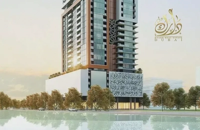 Prime Waterfront & City Access-0