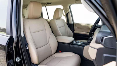 Toyota Prado VXR Toyota Prado TXL 2.7L Limited MY2025-11