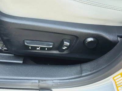 Lexus IS250 - 2014  American specs, in excellent condition, requires no maintenance.-12