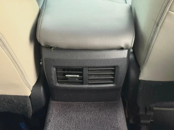 Lexus IS250 - 2014  American specs, in excellent condition, requires no maintenance.