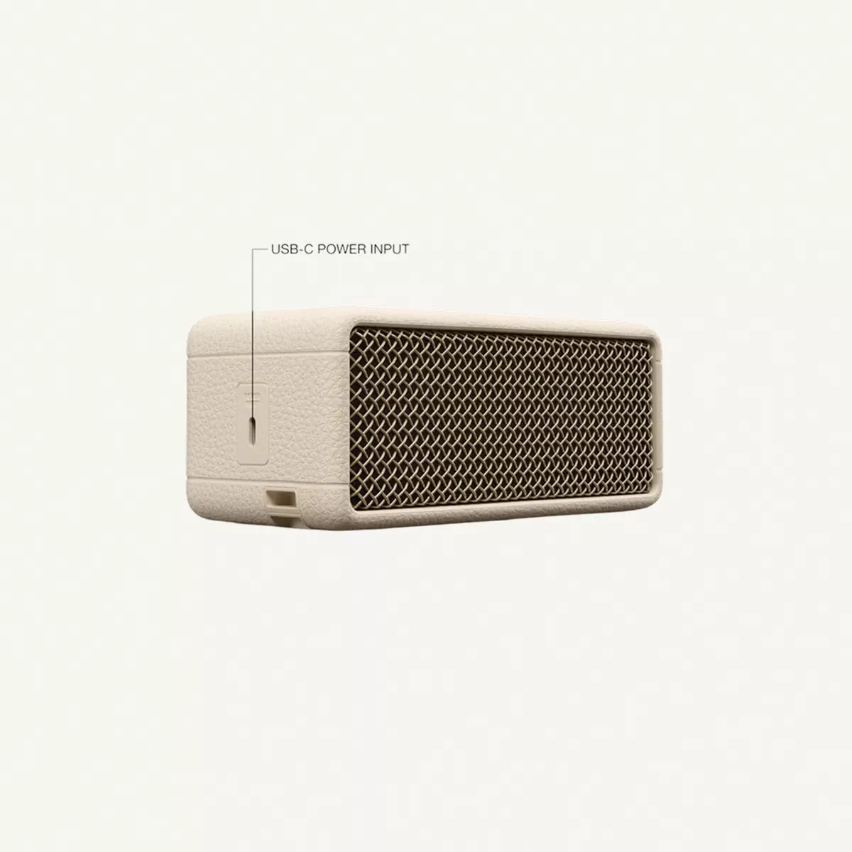 Marshall Emberton III Portable Bluetooth Speaker-2-2