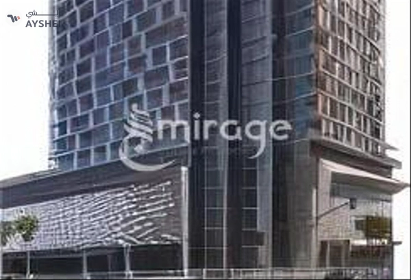APARTMENT FOR SALE IN REEM ELEVEN, SHAMS ABU DHABI