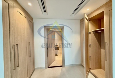 Villa for sale in Khalifa City A, Khalifa City-7