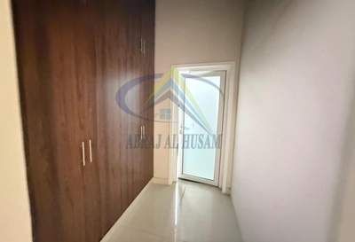 Villa for sale in Khalifa City A, Khalifa City-5