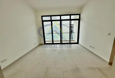 Villa for sale in Khalifa City A, Khalifa City-6