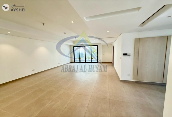 Villa for sale in Khalifa City A, Khalifa City
