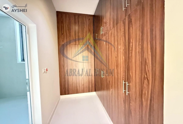 Villa for sale in Khalifa City A, Khalifa City