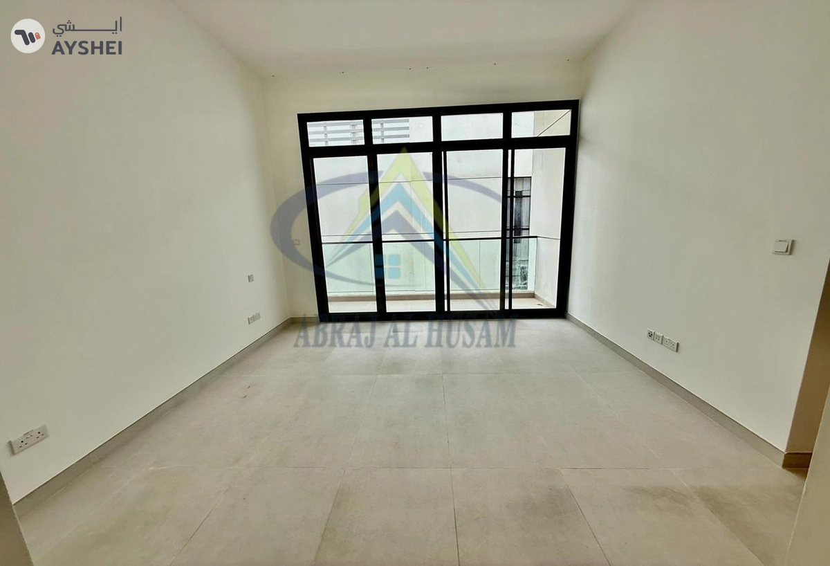 Villa for sale in Khalifa City A, Khalifa City-6-6