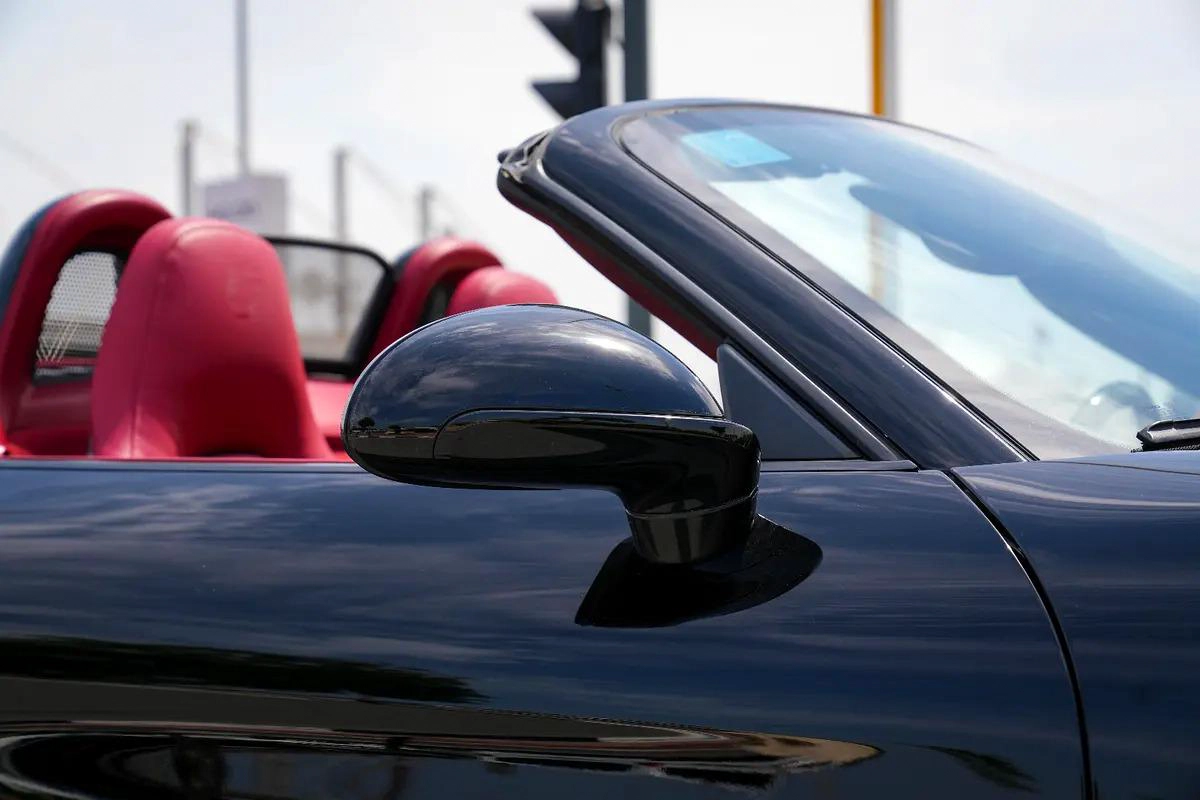 2015 Porsche Boxster GTS - GCC Specs-12-12