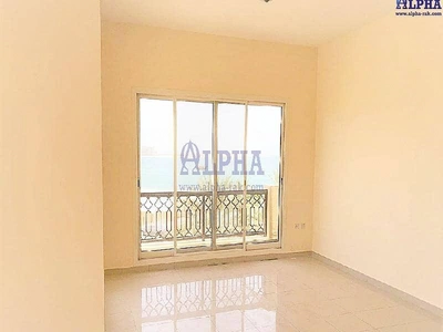 Fayrouz Building, Bab Al Bahr Residences, Al Marjan Island, Ras Al Khaimah-6