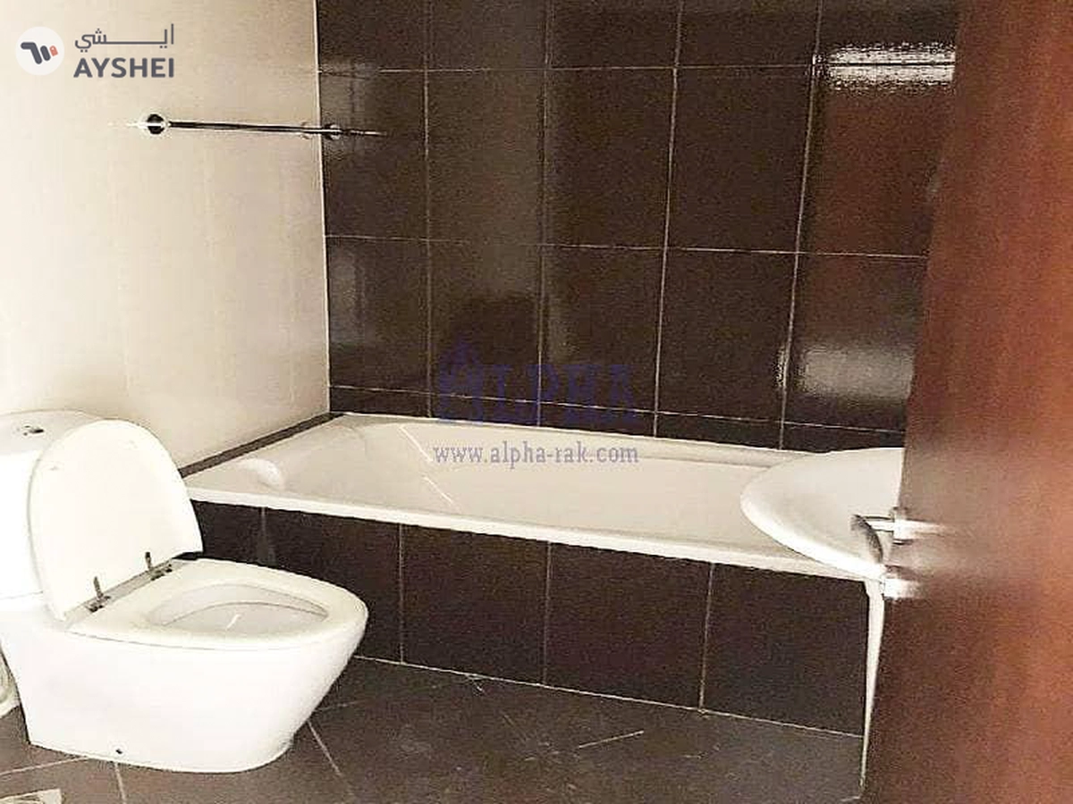 Fayrouz Building, Bab Al Bahr Residences, Al Marjan Island, Ras Al Khaimah-9-9