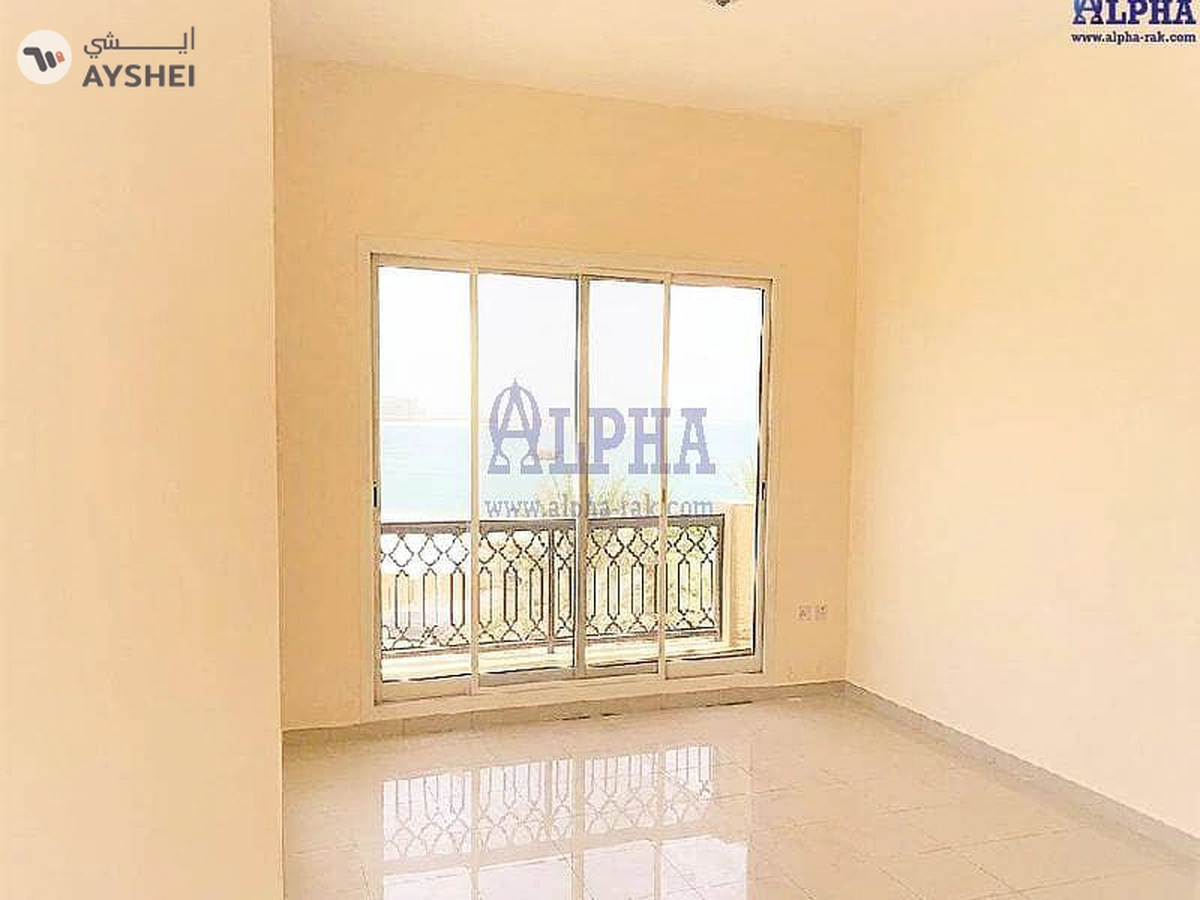 Fayrouz Building, Bab Al Bahr Residences, Al Marjan Island, Ras Al Khaimah-6-6