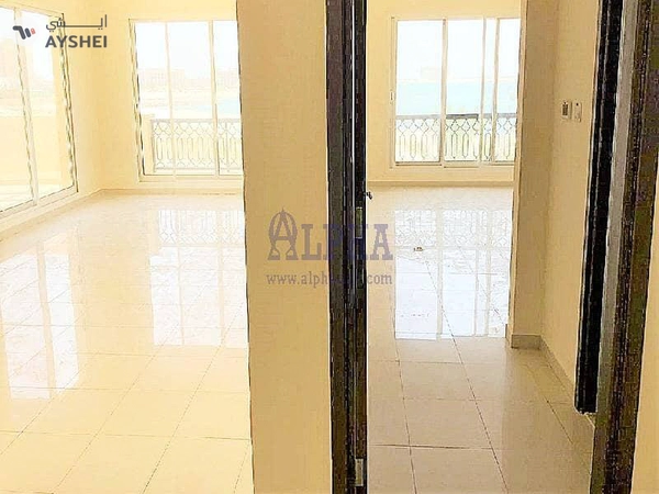 Fayrouz Building, Bab Al Bahr Residences, Al Marjan Island, Ras Al Khaimah