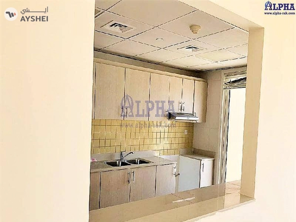 Fayrouz Building, Bab Al Bahr Residences, Al Marjan Island, Ras Al Khaimah