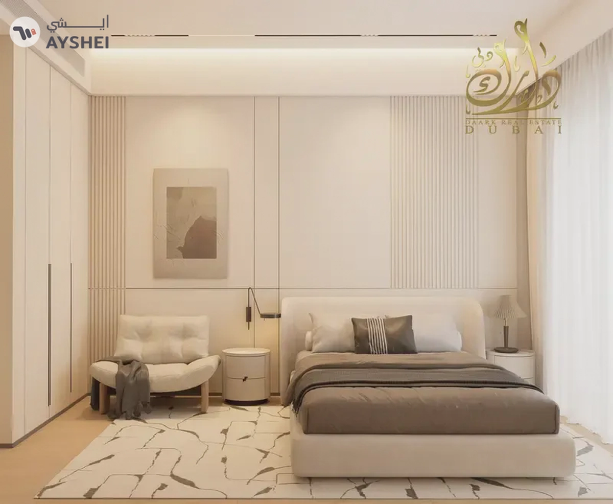 Low entry price point maximizing the net ROI for savvy property investors.