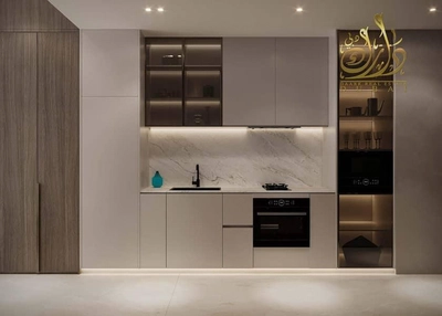 Park View | Innovative Balcony Cooling | Metro Future | Freehold Investment-13