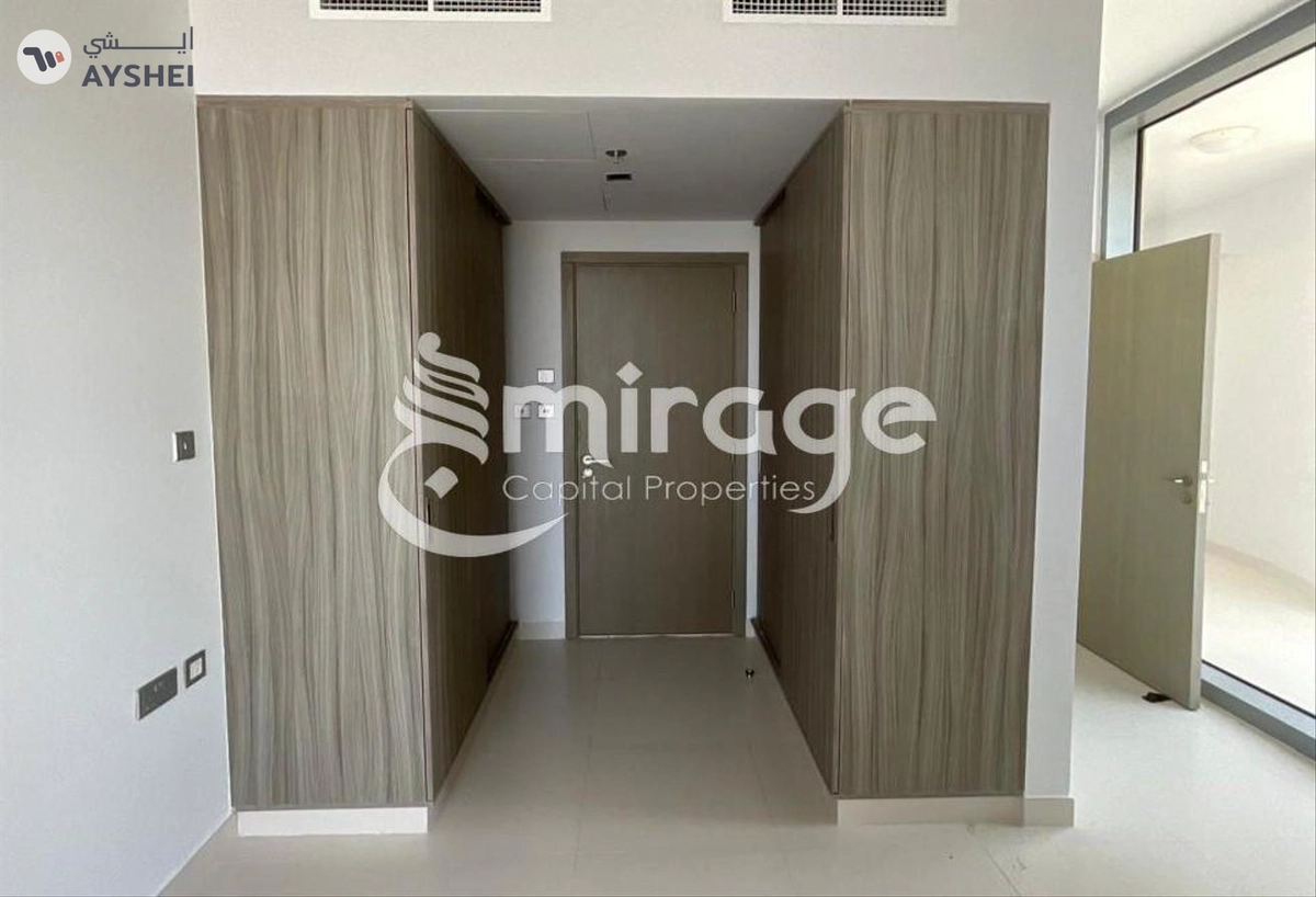 APARTMENT FOR SALE IN MEERA SHAMS, SHAMS ABU DHABI
