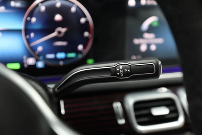Maybach Kit | 3700 AED monthly Under Warranty Till 2027 | Free Insurance and Registration-12