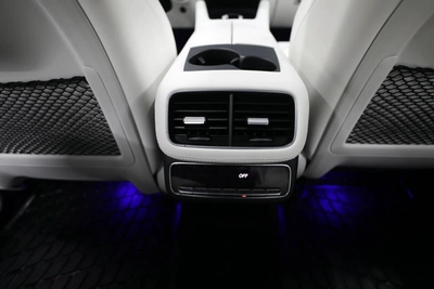 Maybach Kit | 3700 AED monthly Under Warranty Till 2027 | Free Insurance and Registration-3