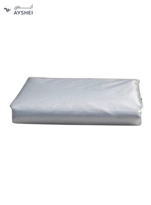 Eworld Waterproof Sun Protection Cover For Lincoln Town Car 2009-93