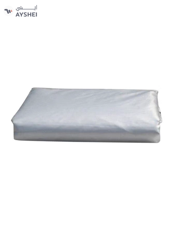 Eworld Waterproof Sun Protection Cover For Lincoln Town Car 2009-93