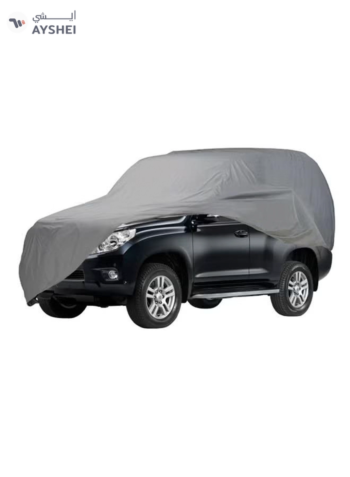 Eworld Waterproof Sun Protection Cover For Lincoln Town Car 2009-93-2-2