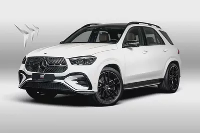0% DP | AED 5,175 P/M | 5 Years Agency Warranty Included-0