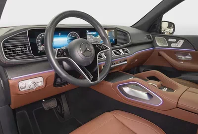 0% DP | AED 5,175 P/M | 5 Years Agency Warranty Included-9