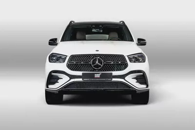 0% DP | AED 5,175 P/M | 5 Years Agency Warranty Included-3