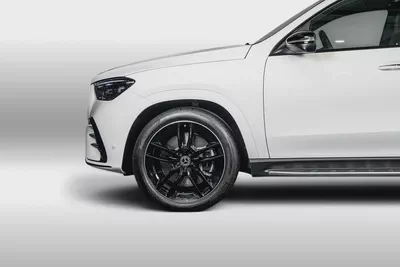 0% DP | AED 5,175 P/M | 5 Years Agency Warranty Included-5