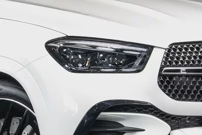 0% DP | AED 5,175 P/M | 5 Years Agency Warranty Included-6