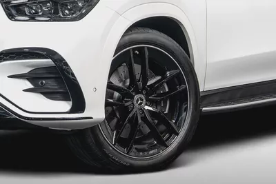 0% DP | AED 5,175 P/M | 5 Years Agency Warranty Included-7