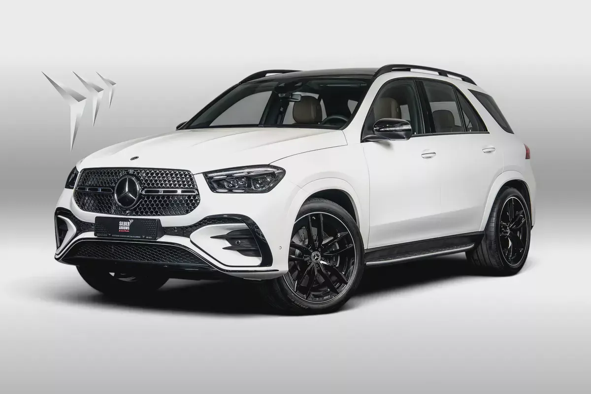 0% DP | AED 5,175 P/M | 5 Years Agency Warranty Included