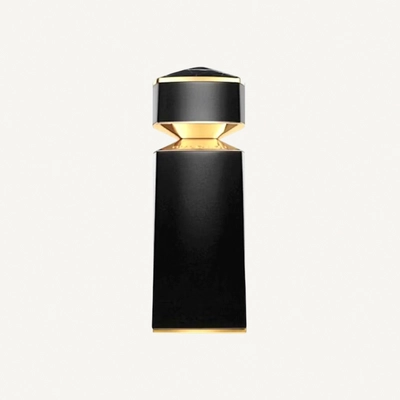Bvlgari Le Gemme EDP 100ml-0