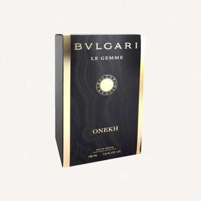 Bvlgari Le Gemme EDP 100ml-1