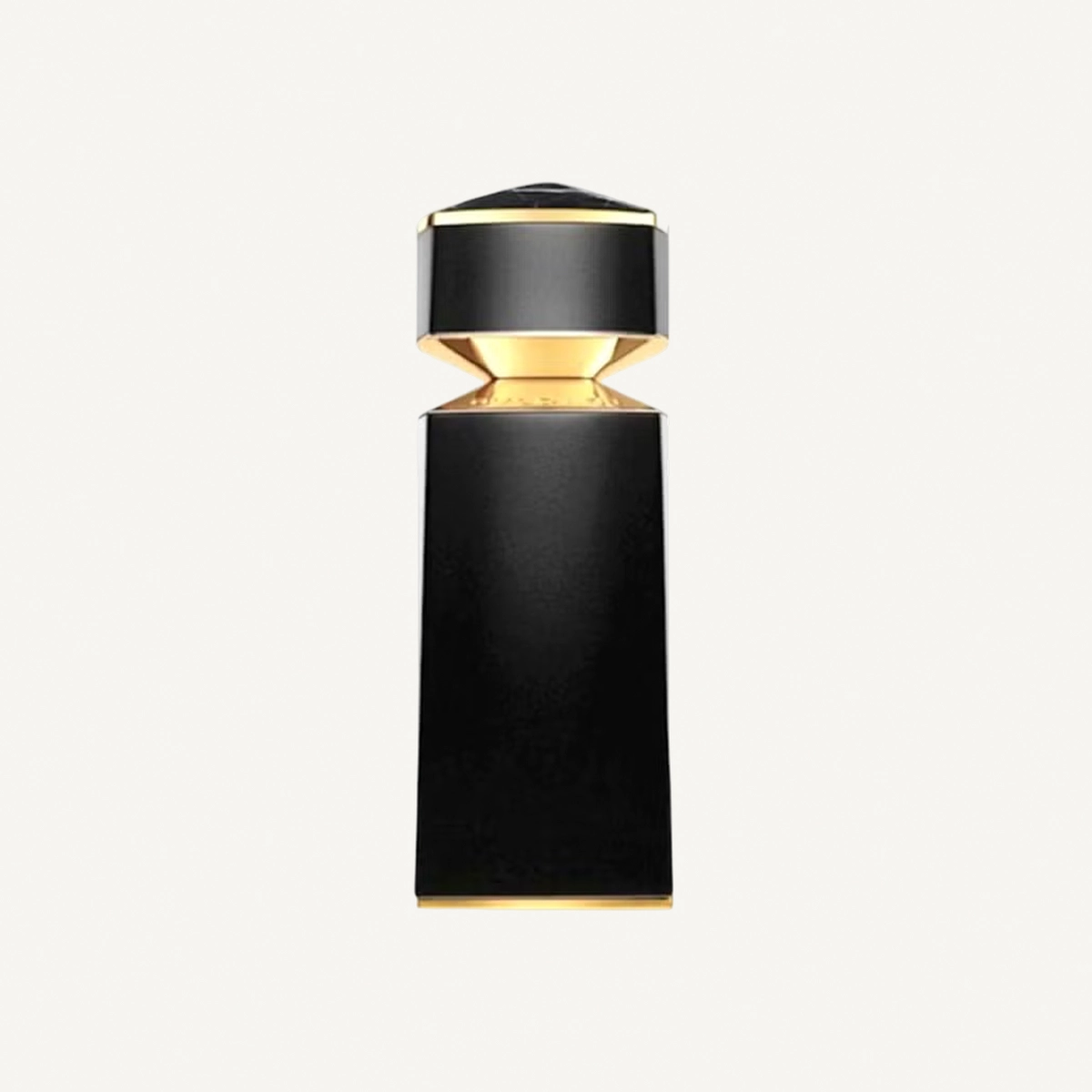Bvlgari Le Gemme EDP 100ml-0-0