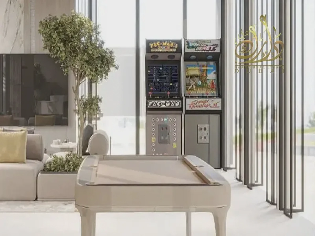 NEAR METRO | READY SOON | MORTGAGE | FLEXIBLE P. P | SMART HOME