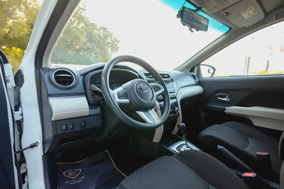 AED 583/month | Rush Delivery | GCC Specs | REF#T29039-13