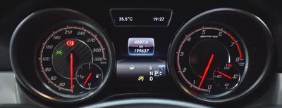AED 2,161 EMi at 0% DP | Mercedes Benz GLE63 ( 2019 Model ) in Grey Color European Specs-12