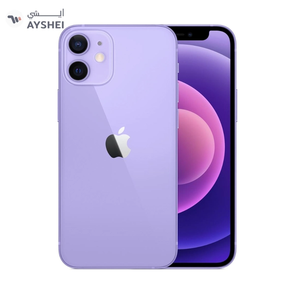 Renewed apple iPhone 12