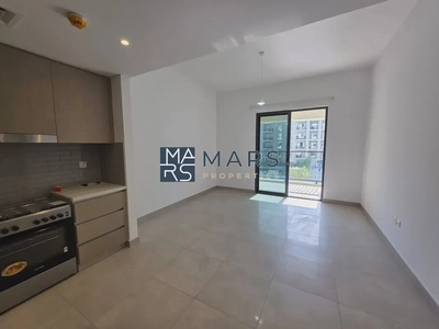🌊 Sea Breeze Living | 1BR with Pool View!-3