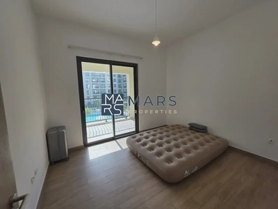 🌊 Sea Breeze Living | 1BR with Pool View!-7