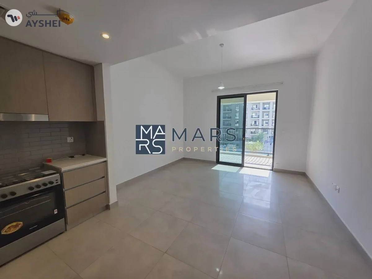 🌊 Sea Breeze Living | 1BR with Pool View!-3-3