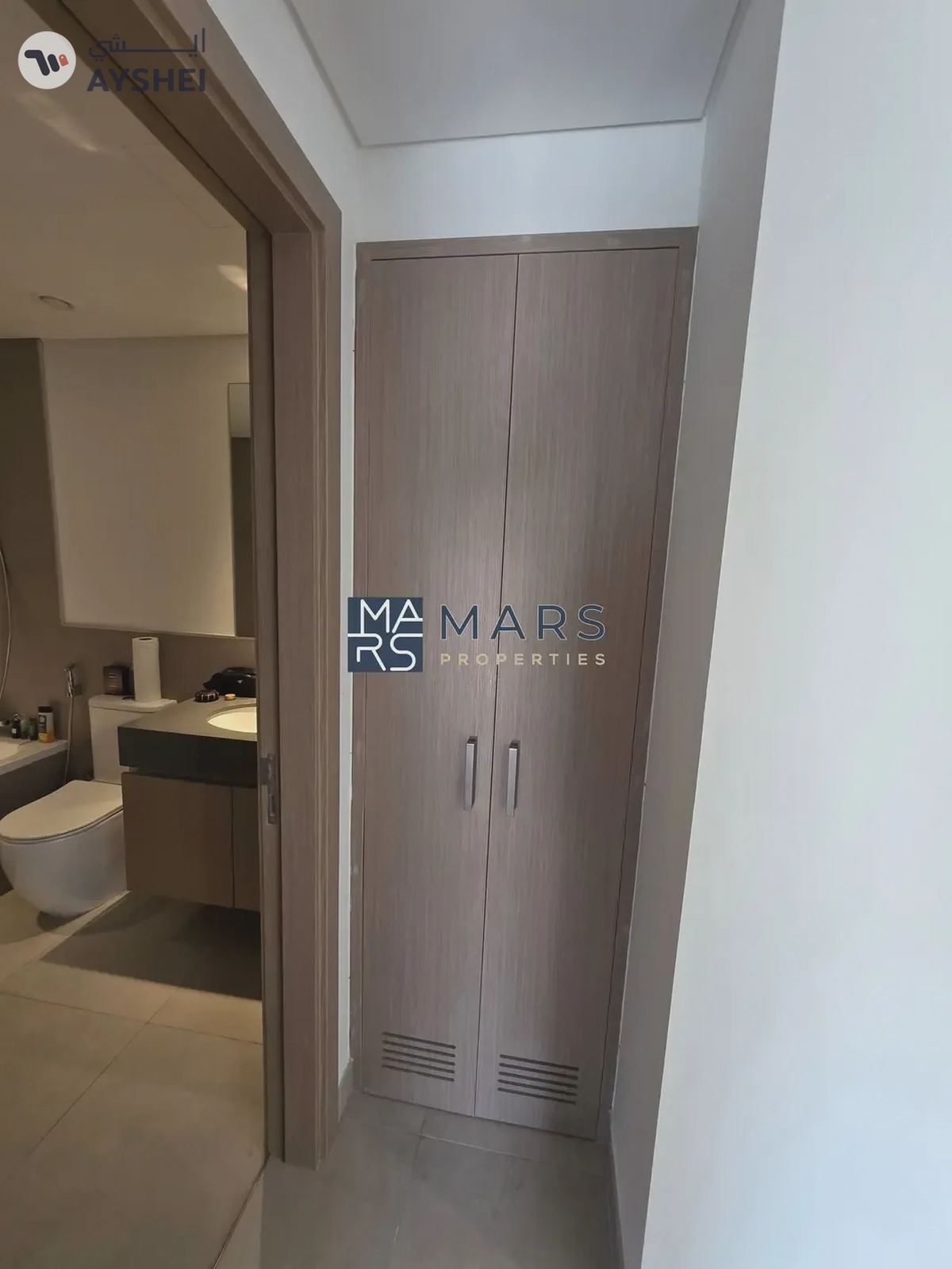 🌊 Sea Breeze Living | 1BR with Pool View!-6-6