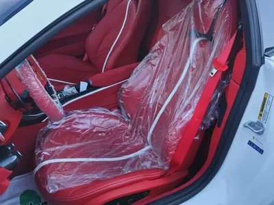 2023 Ferrari 812 GTS | Japanese Specs | Low Mileage | Pristine Condition-16