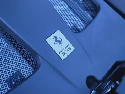 2023 Ferrari 812 GTS | Japanese Specs | Low Mileage | Pristine Condition-18