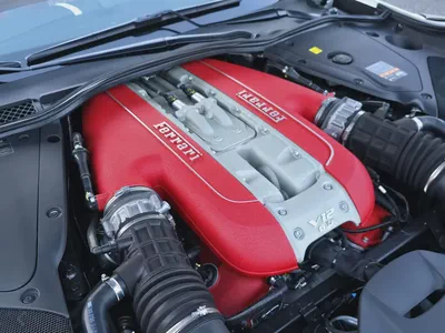 2023 Ferrari 812 GTS | Japanese Specs | Low Mileage | Pristine Condition-19