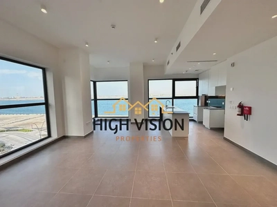 Pixel, Makers District, Al Reem Island, Abu Dhabi-9