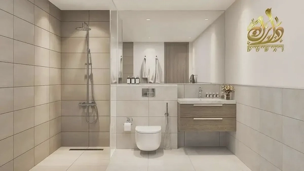 20/80 PAYMENT PLAN/HANDOVER 2026/NEAR METRO/FULLY FURNISHED