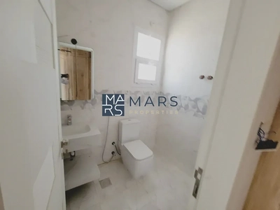 🌟 Luxurious 4-Bedroom Standalone Villa for Rent in Hoshi, Sharjah – AED 150,000/year 🌟-10